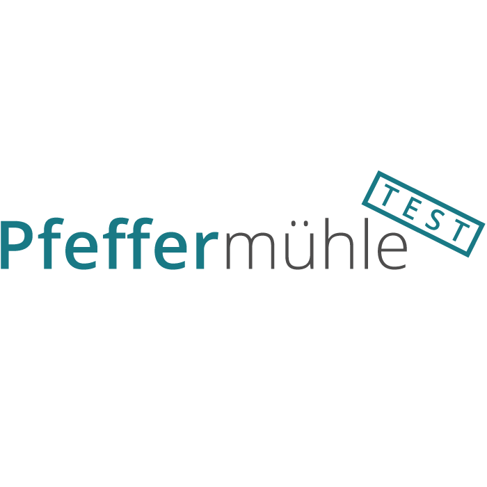 (c) Pfeffermuehle-test.de
